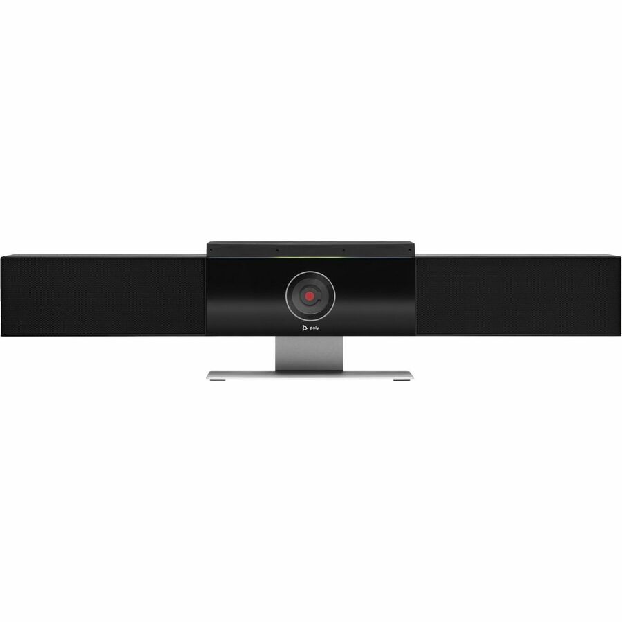 Poly Studio USB Video Bar - Image 8