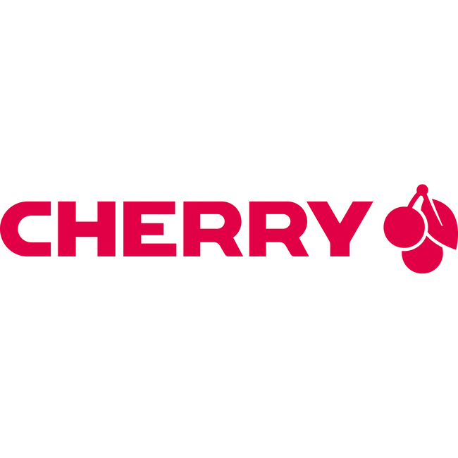 CHERRY KW 9200 MINI Keyboard