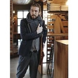 CHERRY KW 9200 MINI Keyboard - Image 5