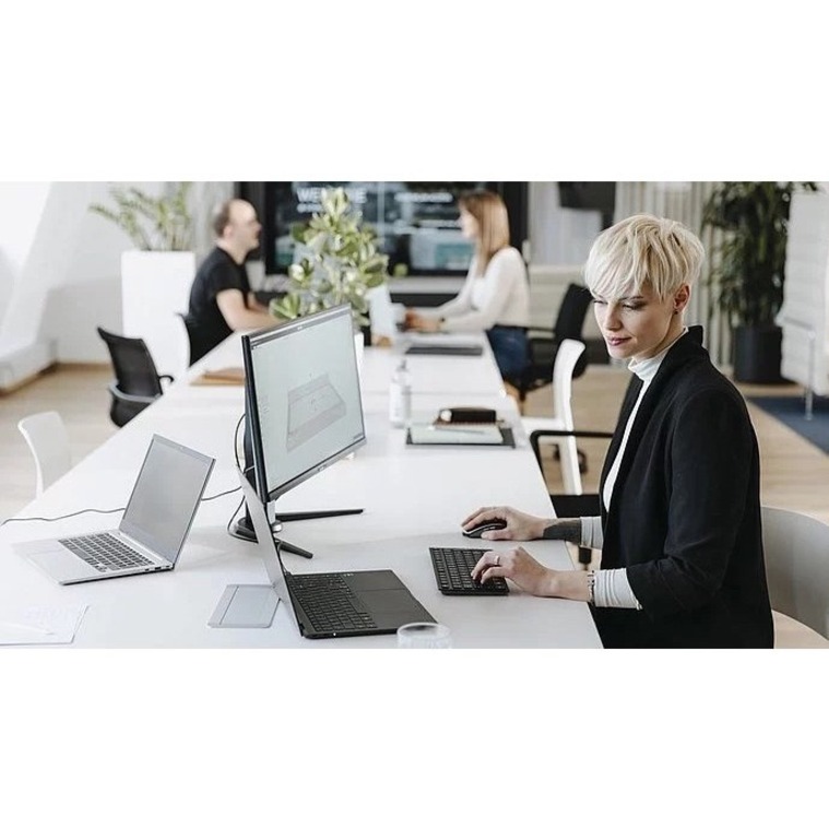 CHERRY KW 9200 MINI Keyboard - Image 6