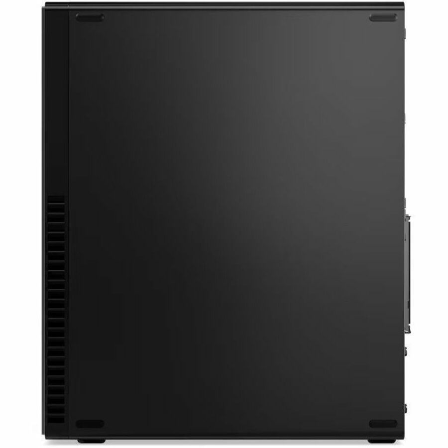 Lenovo ThinkCentre M90s Gen 5 12V40002US Desktop Computer - Intel Core i7 14th Gen i7-14700 - vPro Technology - 16 GB - 512 GB SSD - Small Form Factor - Black - Image 5