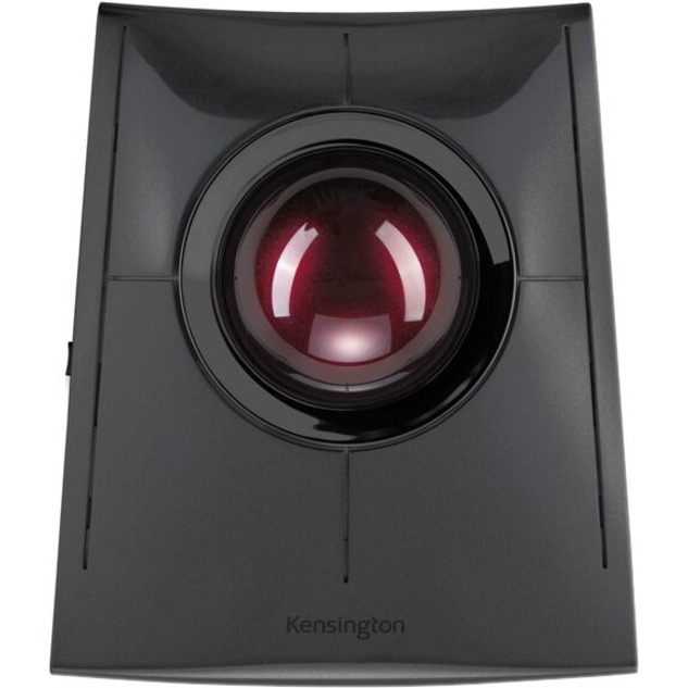 Kensington SlimBlade Pro Trackball - Image 2
