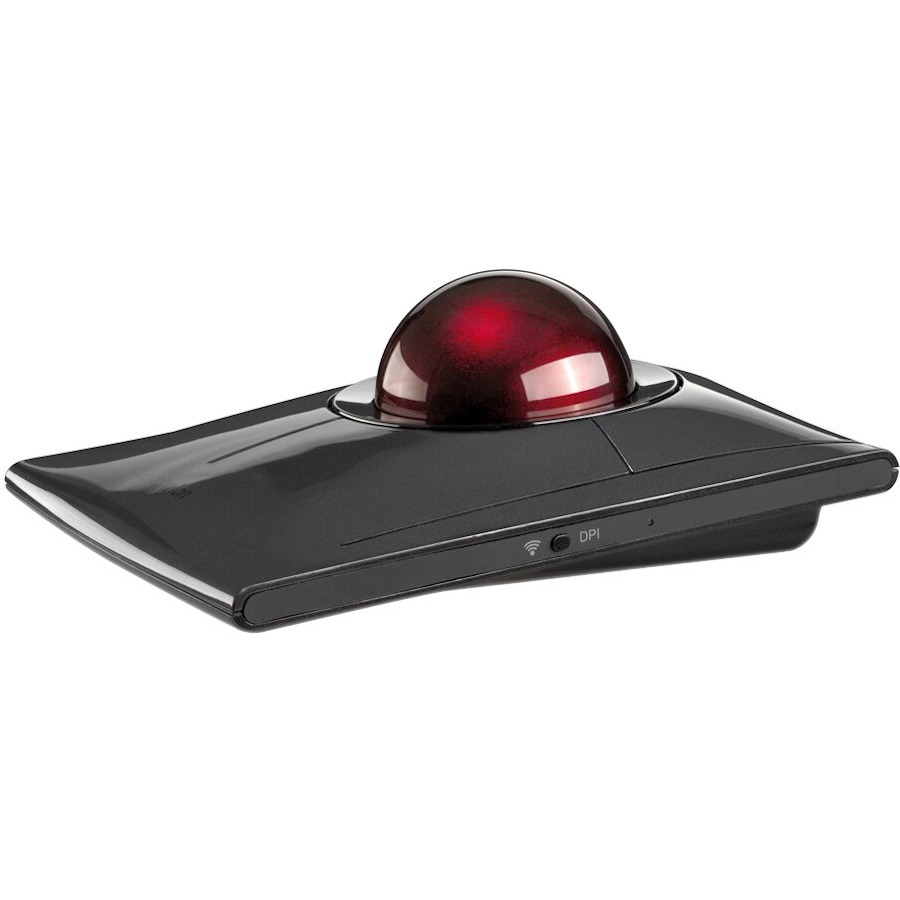 Kensington SlimBlade Pro Trackball - Image 3