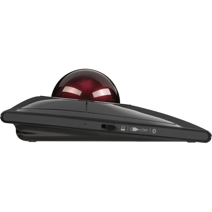 Kensington SlimBlade Pro Trackball - Image 4