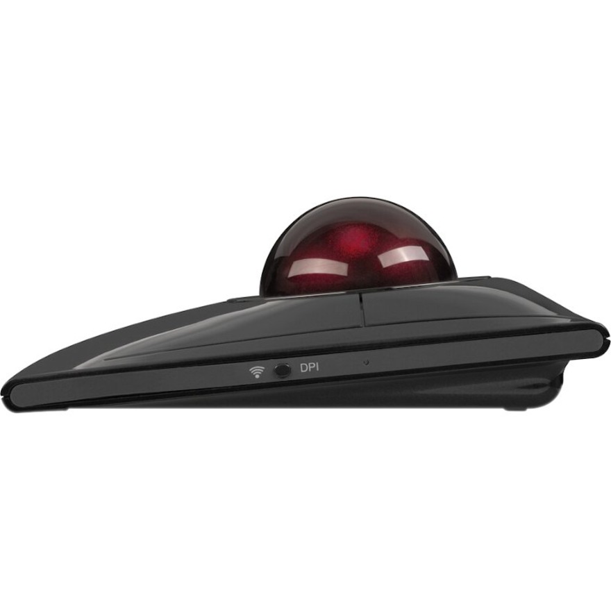 Kensington SlimBlade Pro Trackball - Image 5
