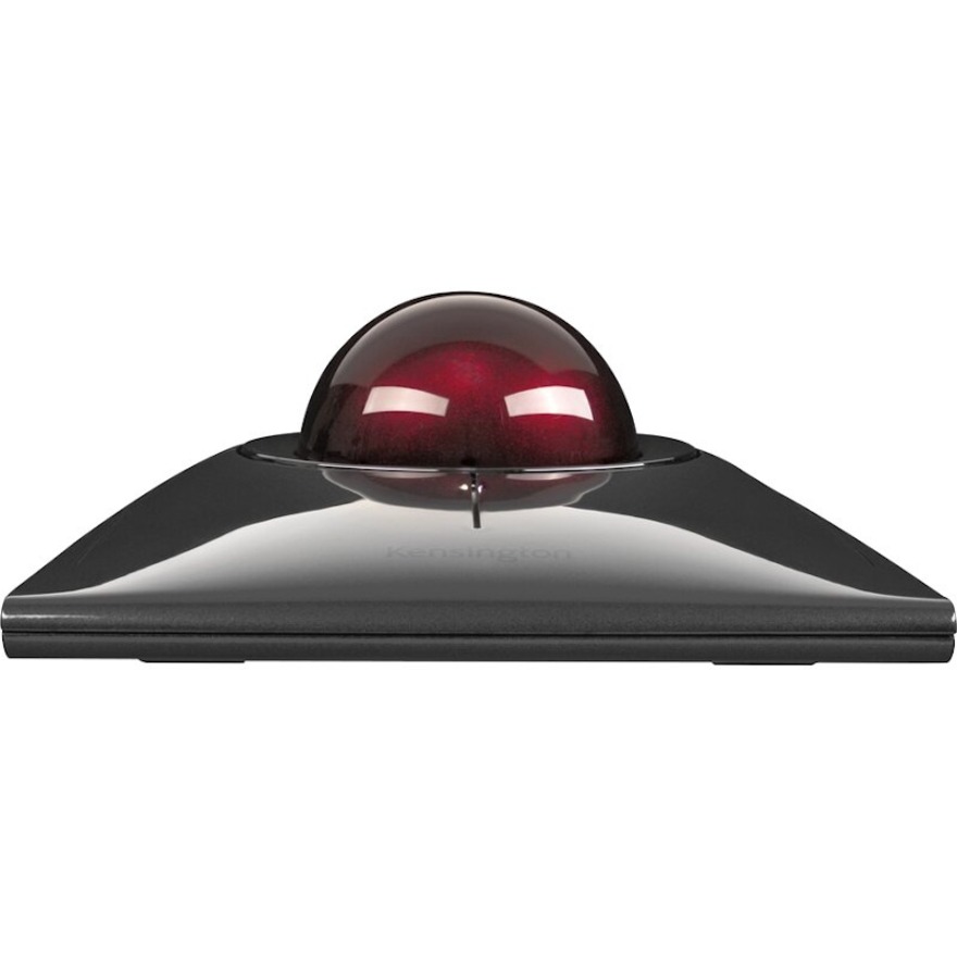 Kensington SlimBlade Pro Trackball - Image 6