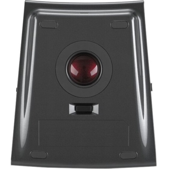 Kensington SlimBlade Pro Trackball - Image 8