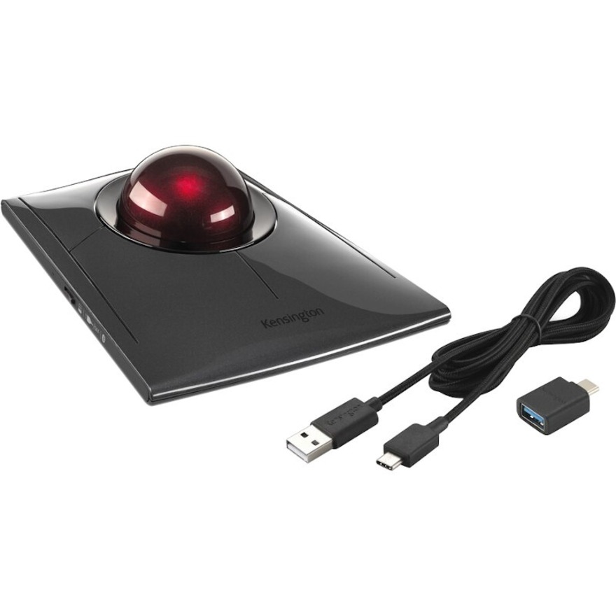 Kensington SlimBlade Pro Trackball - Image 9
