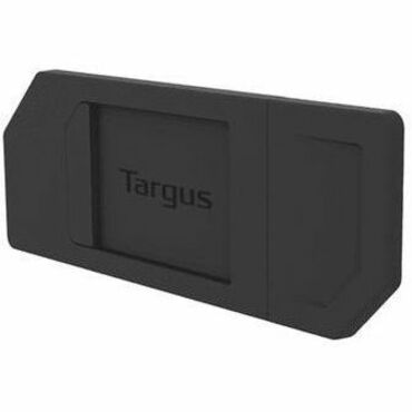 Targus Spy Guard Webcam Cover - Image 2