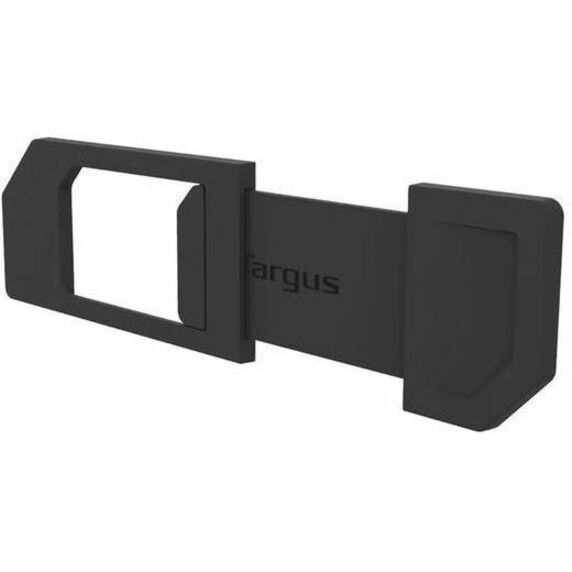 Targus Spy Guard Webcam Cover - Image 3