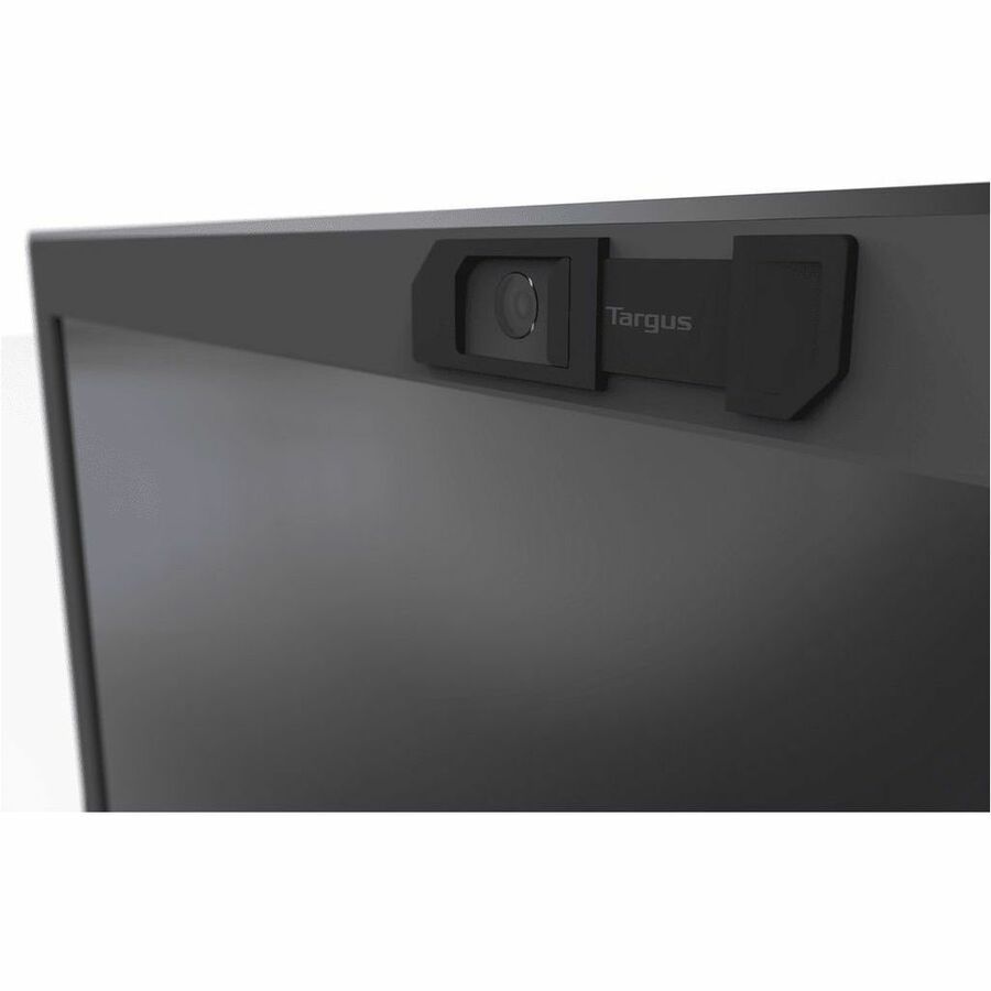 Targus Spy Guard Webcam Cover - Image 4