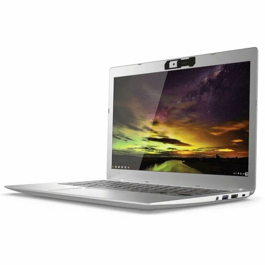 Targus Spy Guard Webcam Cover - Image 5