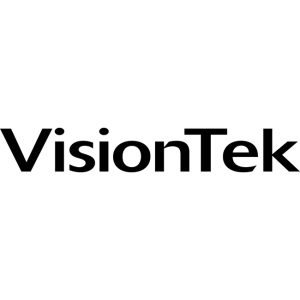VisionTek USB-C to USB-A (M/F) Adapter