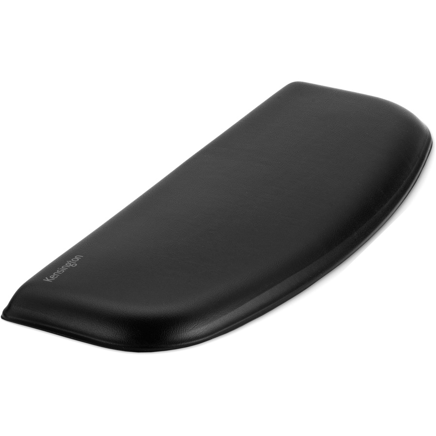 Kensington ErgoSoft Wrist Rest for Slim, Compact Keyboards - Image 4