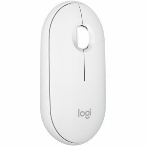 Logitech Pebble 2 M350s Mouse