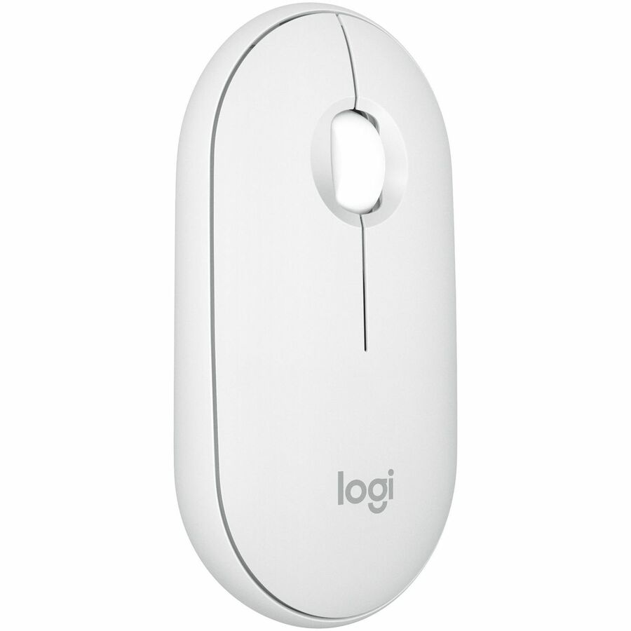 Logitech Pebble 2 M350s Mouse