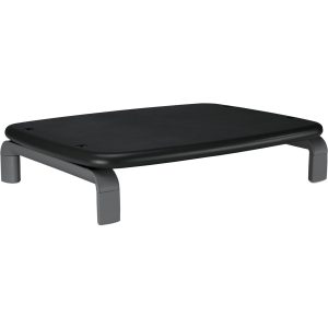 Kensington Monitor Stand with SmartFit System