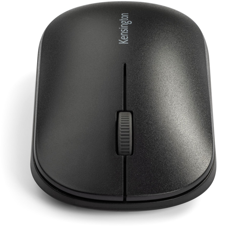 Kensington SureTrack Dual Wireless Mouse - Image 4