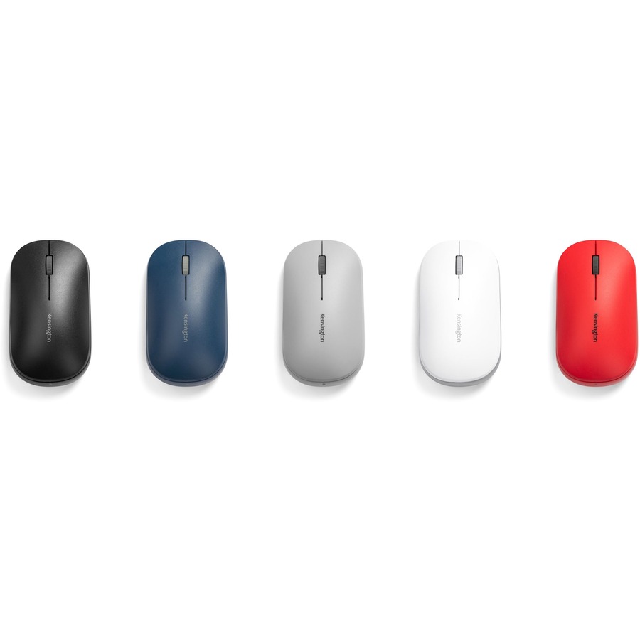Kensington SureTrack Dual Wireless Mouse - Image 5
