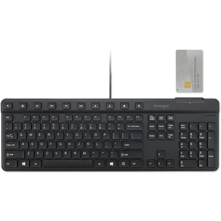 Kensington Keyboard - Image 4