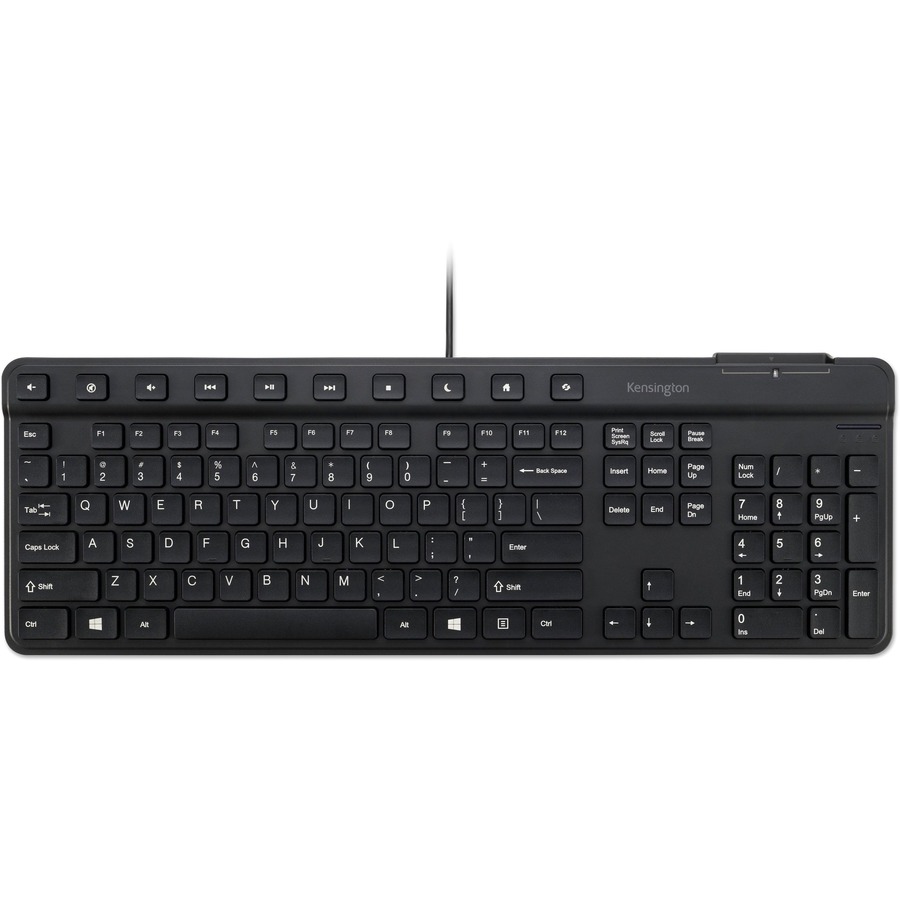 Kensington Keyboard - Image 5