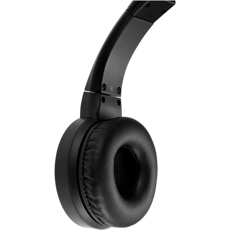 Kensington H1000 USB-C On-Ear Headset - Image 7
