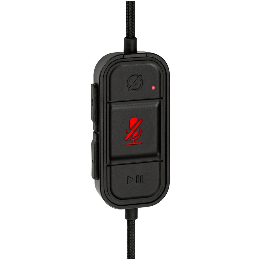 Kensington H1000 USB-C On-Ear Headset - Image 10