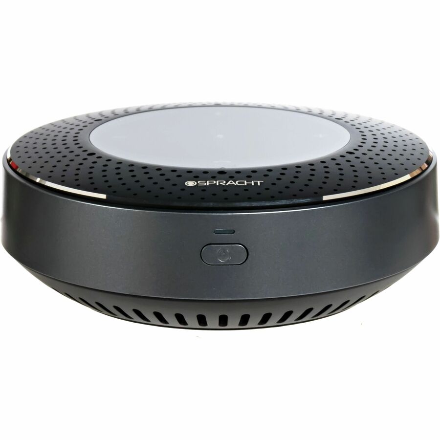 Spracht MCP4010 Speakerphone - Image 2