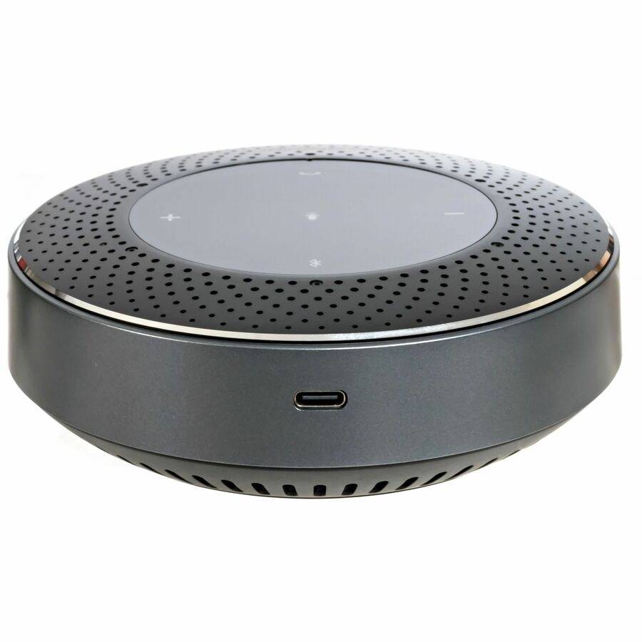 Spracht MCP4010 Speakerphone - Image 4