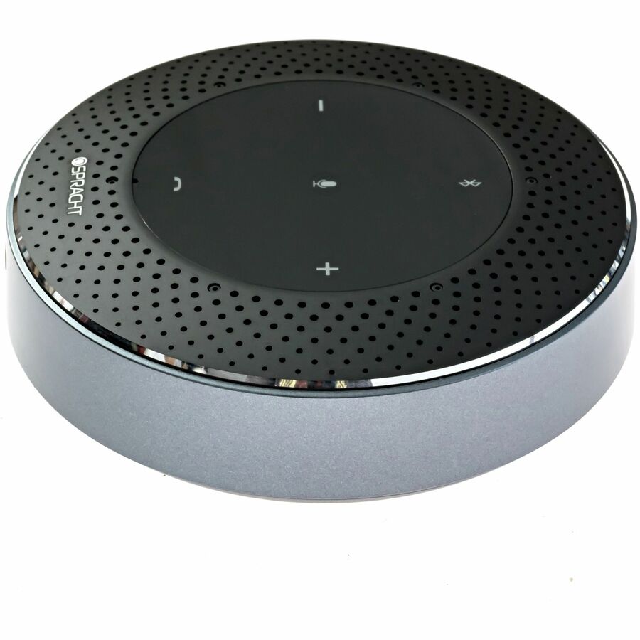 Spracht MCP4010 Speakerphone - Image 5