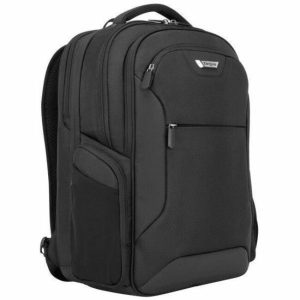 Targus Corporate Traveler Backpack