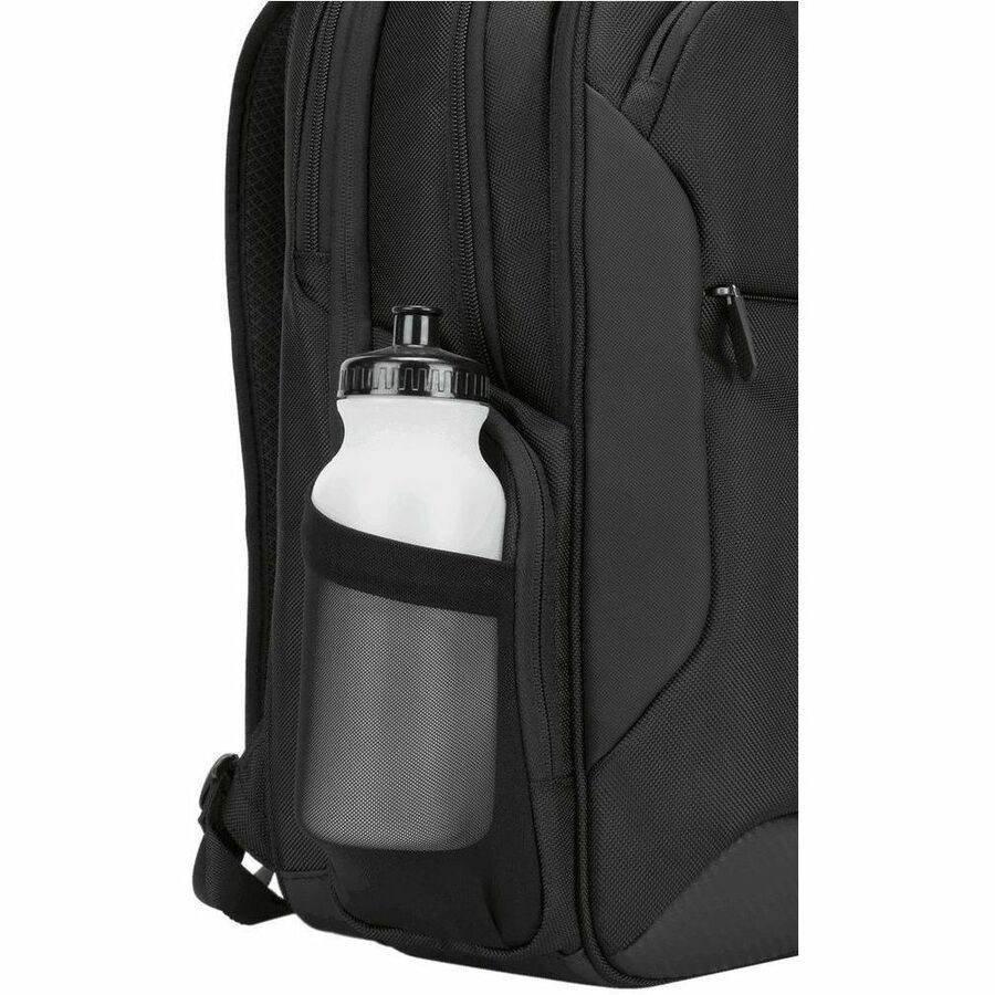 Targus Corporate Traveler Backpack - Image 3