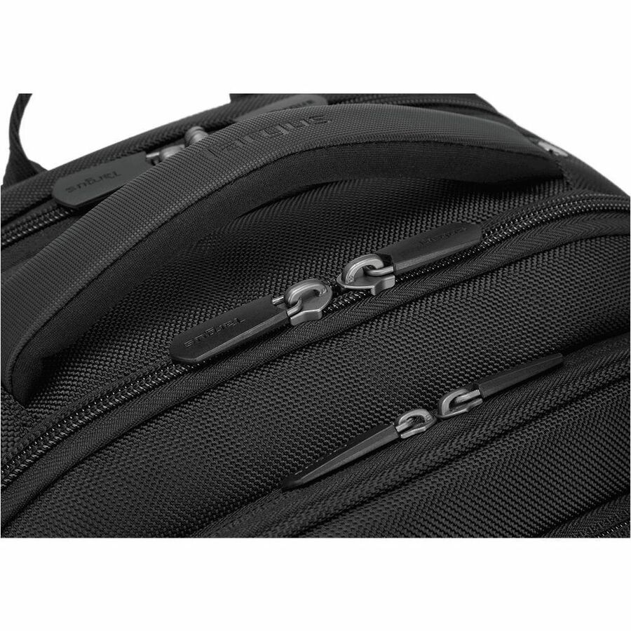 Targus Corporate Traveler Backpack - Image 6
