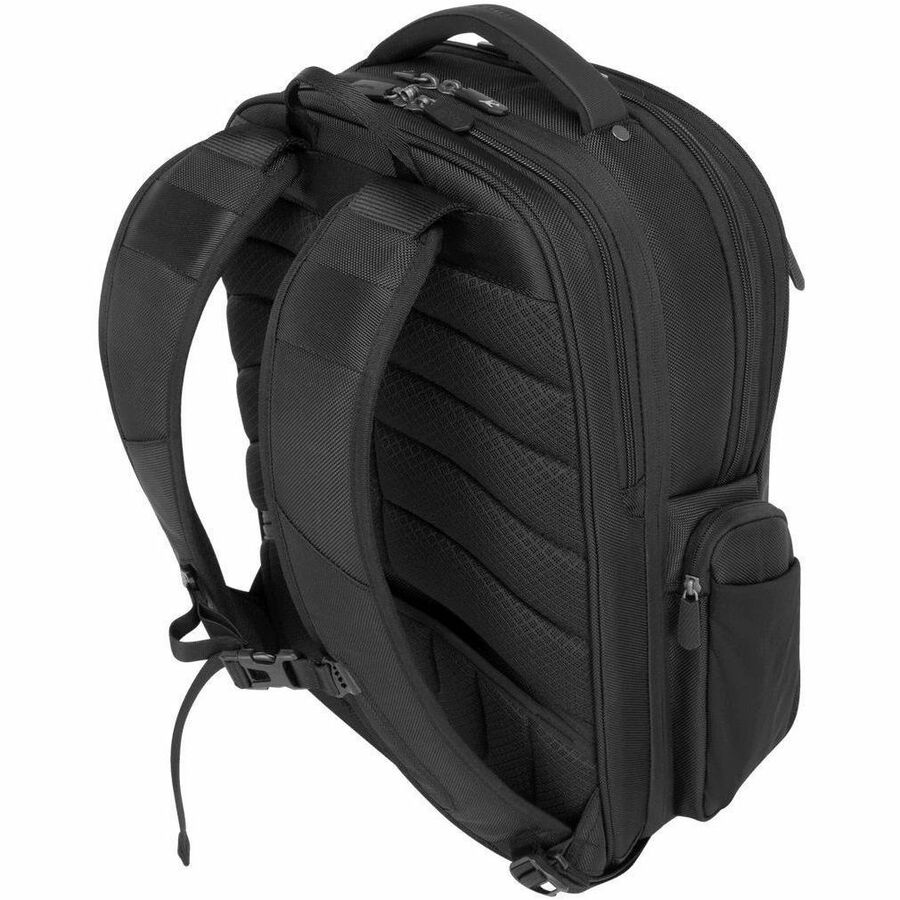 Targus Corporate Traveler Backpack - Image 11