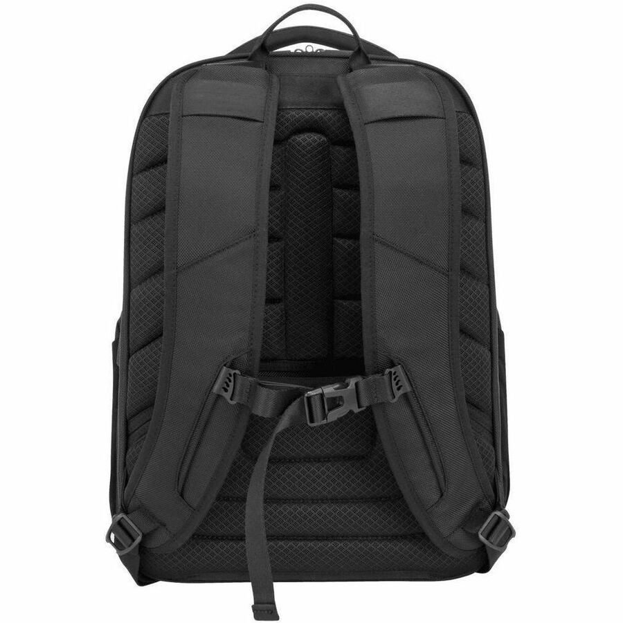 Targus Corporate Traveler Backpack - Image 12