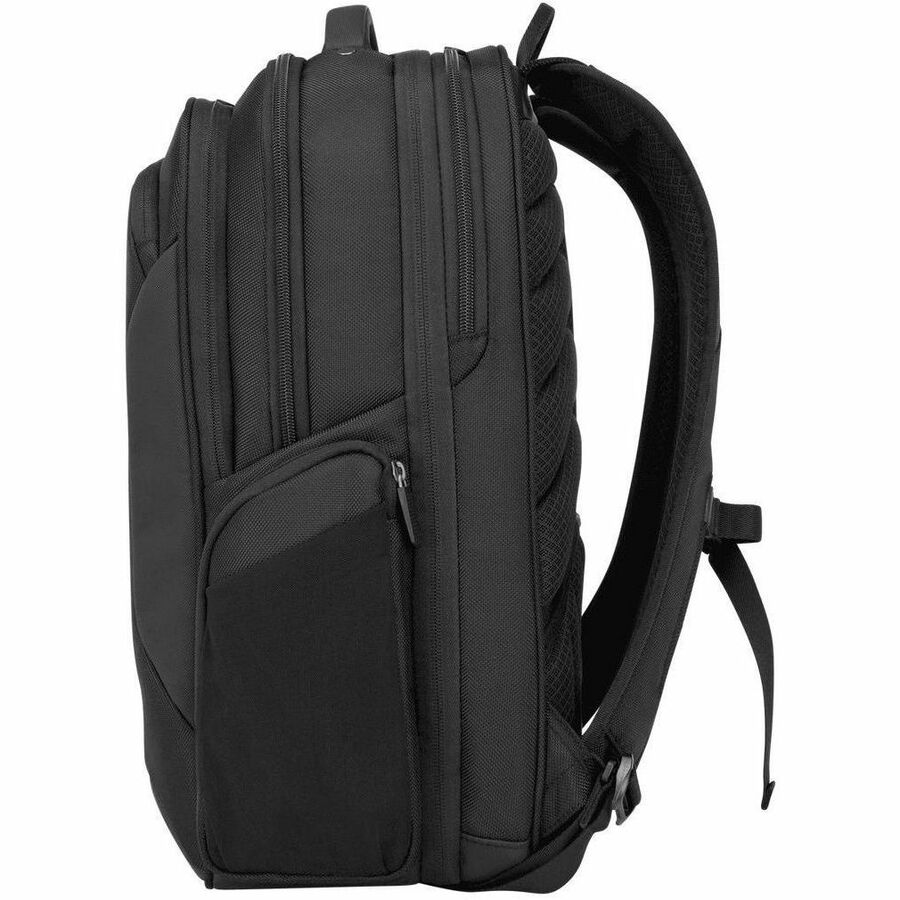 Targus Corporate Traveler Backpack - Image 14