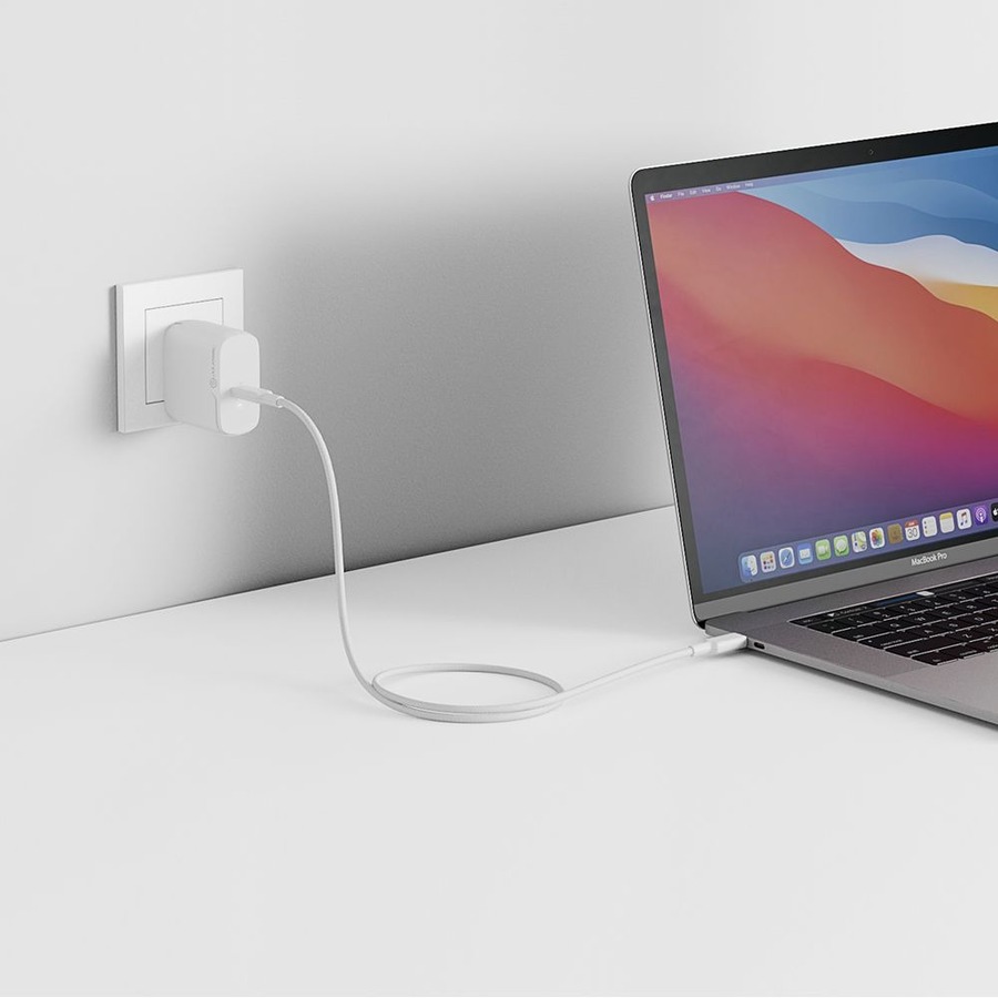 ALOGIC 1X65 Rapid Power 65W GaN Charger - Image 6