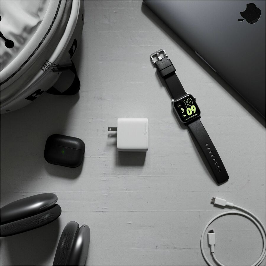 ALOGIC 1X65 Rapid Power 65W GaN Charger - Image 9