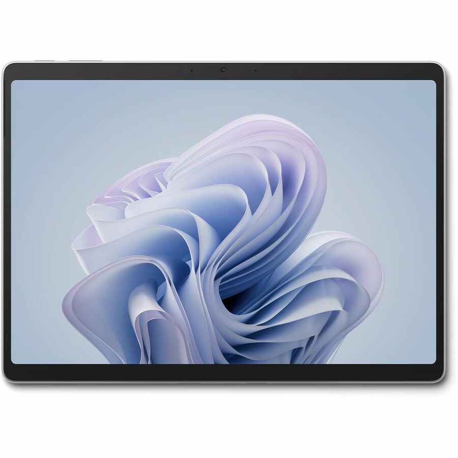 Microsoft Surface Pro 10 Tablet - 13" - vPro Technology - 32 GB - 1 TB SSD - Platinum - Image 10