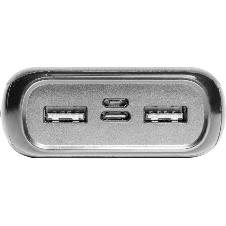 Urban Factory JUICEE Max: 20.000 mAh Compact Battery - Image 3