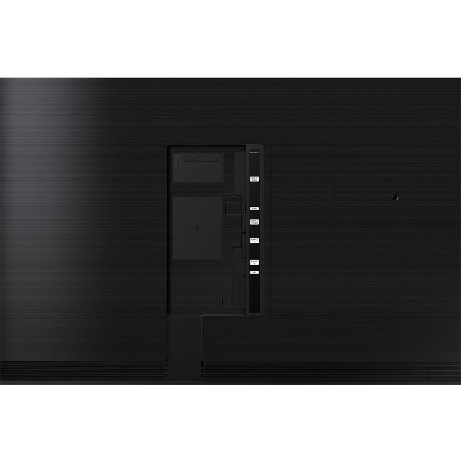 Samsung QE85T Digital Signage Display - Image 4