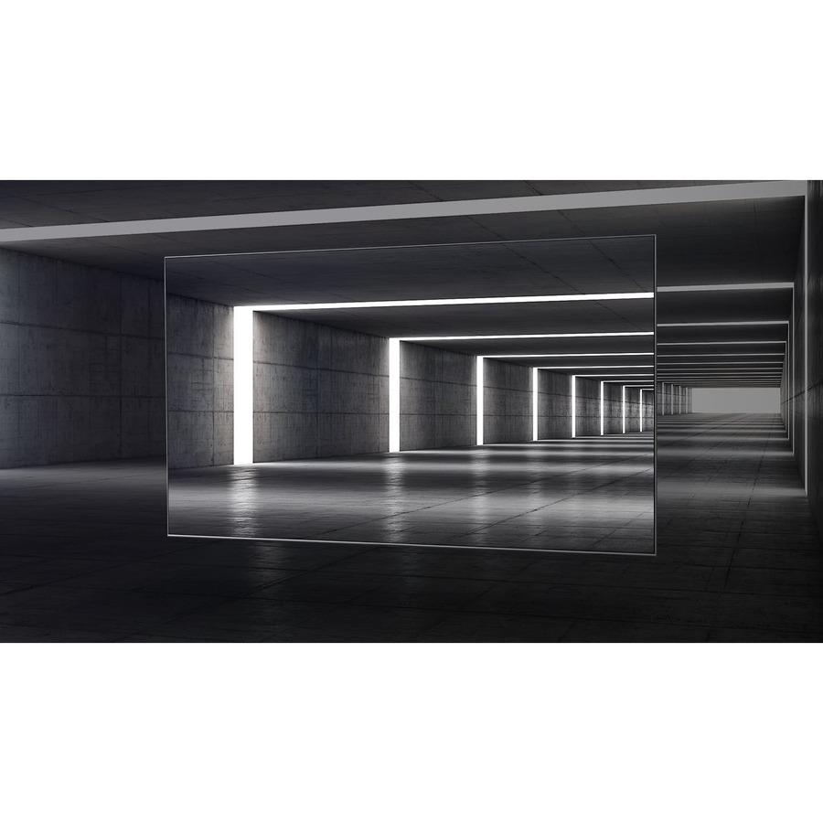 Samsung QE85T Digital Signage Display - Image 6