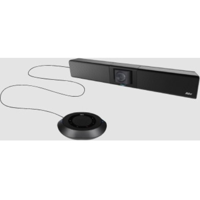 AVer VB342 PRO Video Conferencing Camera - 60 fps - USB 2.0 Type A - Image 2