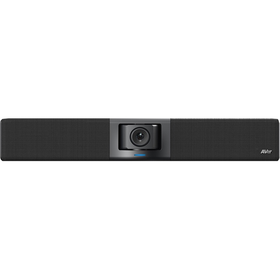 AVer VB342 PRO Video Conferencing Camera - 60 fps - USB 2.0 Type A - Image 6
