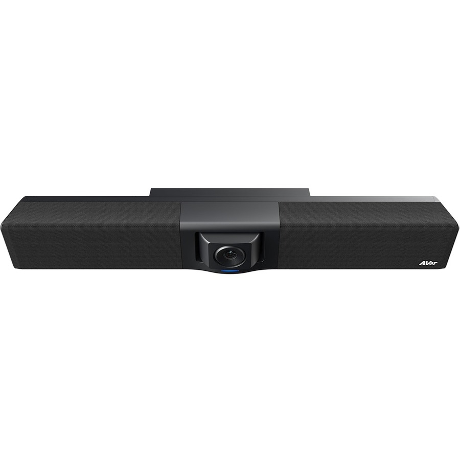 AVer VB342 PRO Video Conferencing Camera - 60 fps - USB 2.0 Type A - Image 7