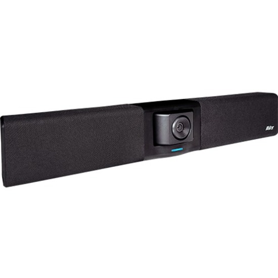 AVer VB342 PRO Video Conferencing Camera - 60 fps - USB 2.0 Type A - Image 8