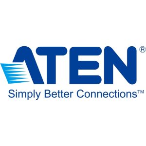 Aten CS1316 KVM Switch