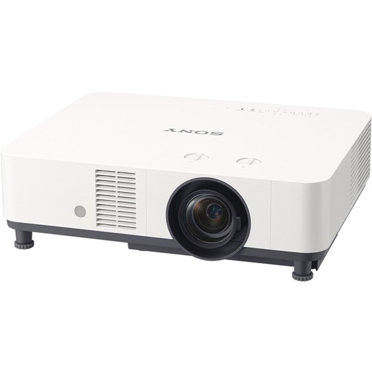 Sony VPL-PHZ61 3LCD Projector - 16:10 - Image 4