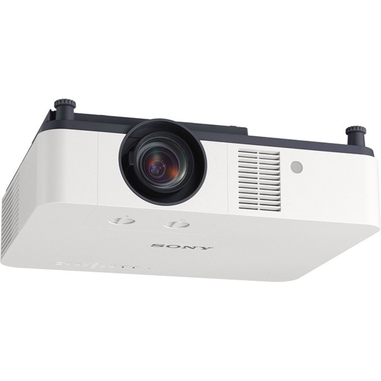 Sony VPL-PHZ61 3LCD Projector - 16:10 - Image 5