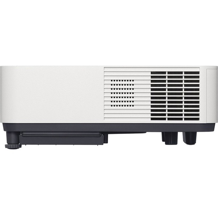 Sony VPL-PHZ61 3LCD Projector - 16:10 - Image 14